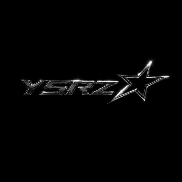 YSRZ