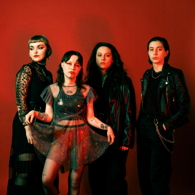 Witch Fever photo
