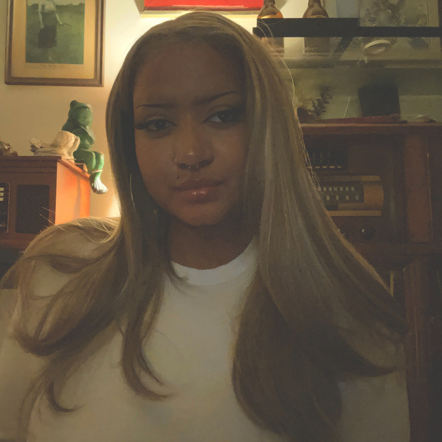 noirbabydoll