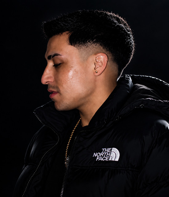 Rodchen