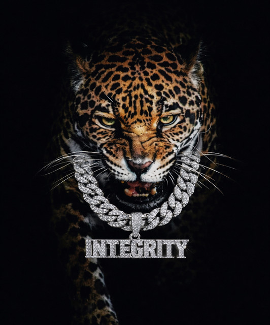integrityoficial