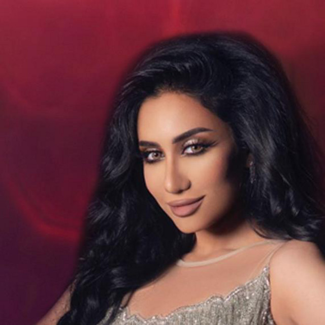 Hanan Redha | Spotify