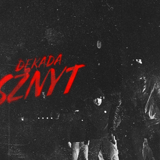 Dekada
