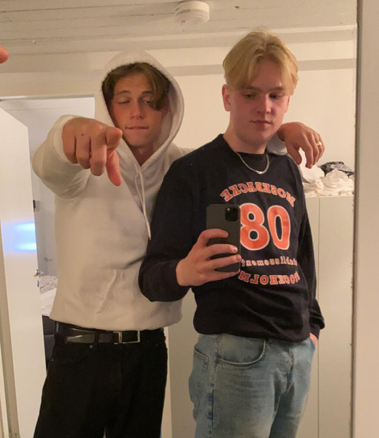 2idioter