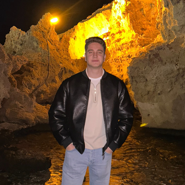 Eren Yiğit