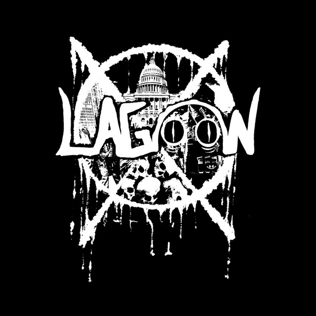 LáGoon photo