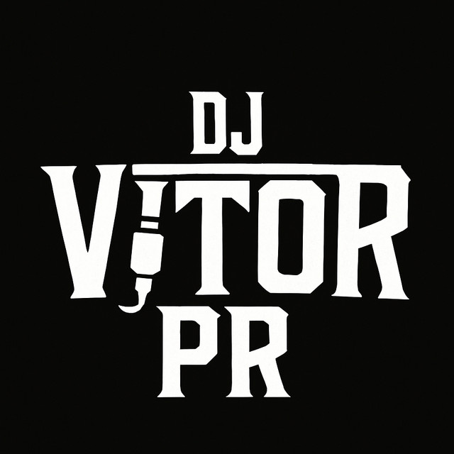 DJ VITOR PR