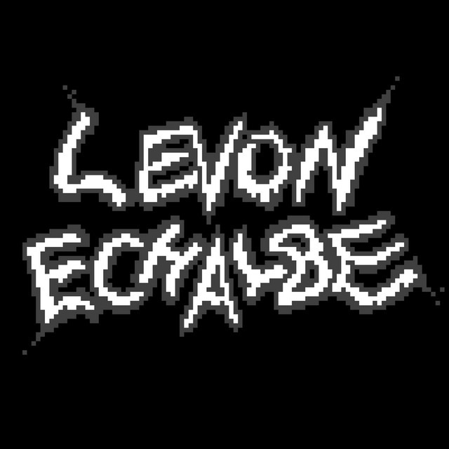 Levon Echalbe