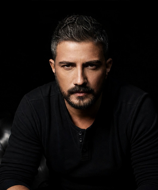 Ramazan Küçük
