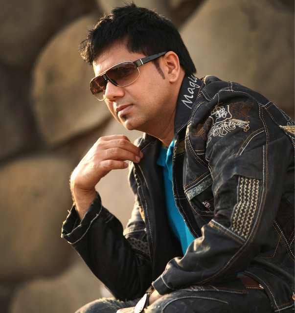 Manak-E image