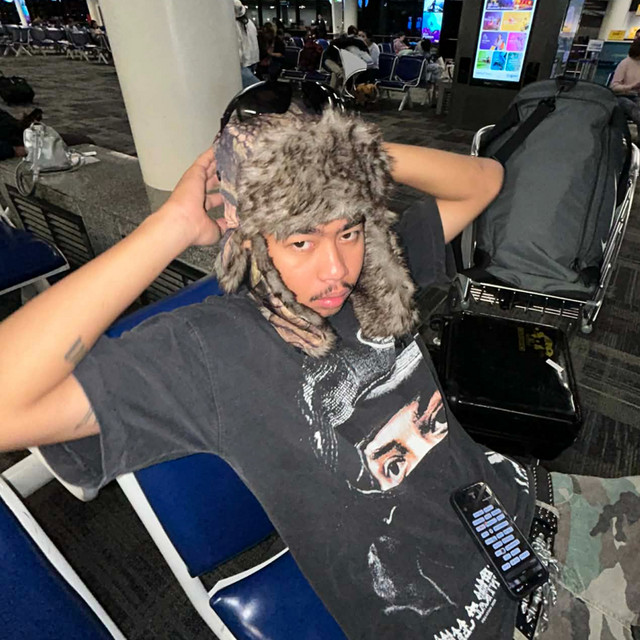 Dewxboi