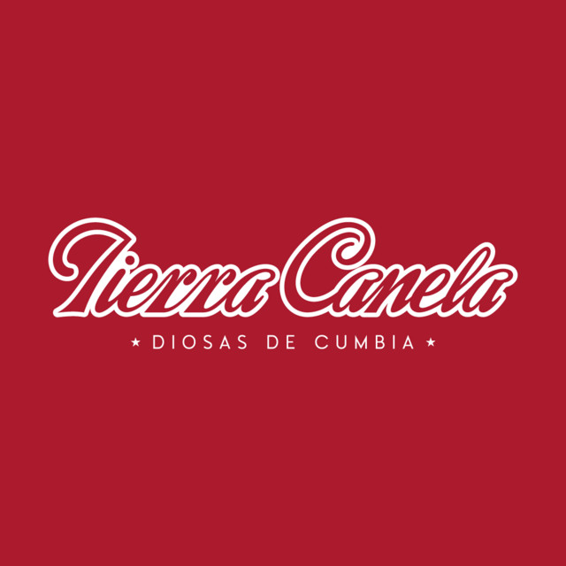 Artist "Tierra Canela" 75705c64-e678-4c14-b120-a9c49d36392d on Tickeri