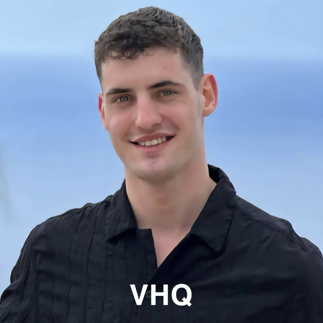 VHQ