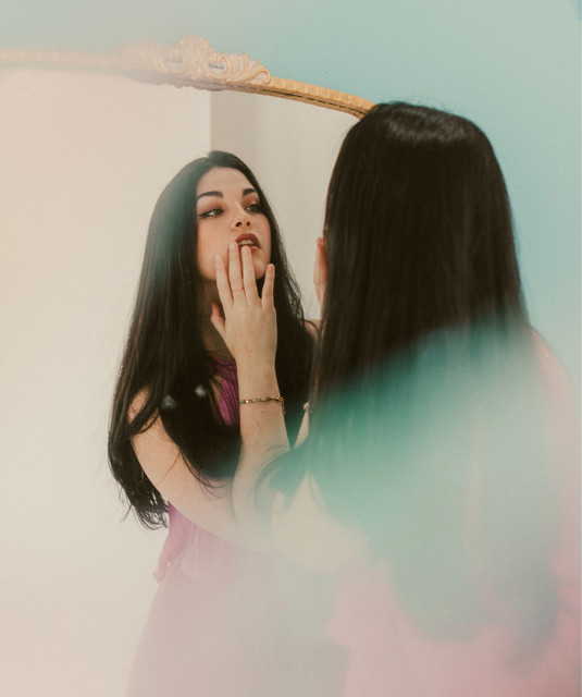 Chaislyn | Spotify