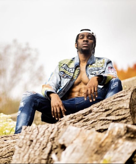 Prince Smith | Spotify