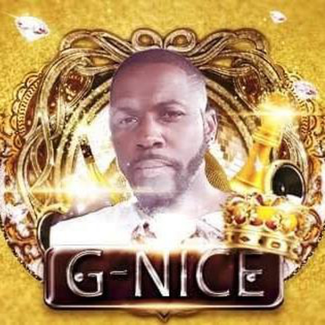 Gee Nice | Spotify