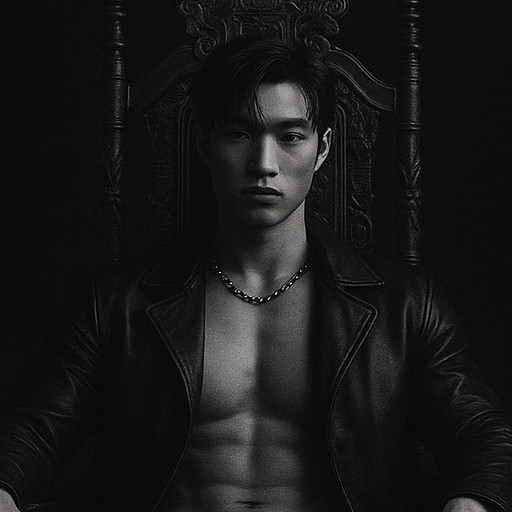 Dorian YK
