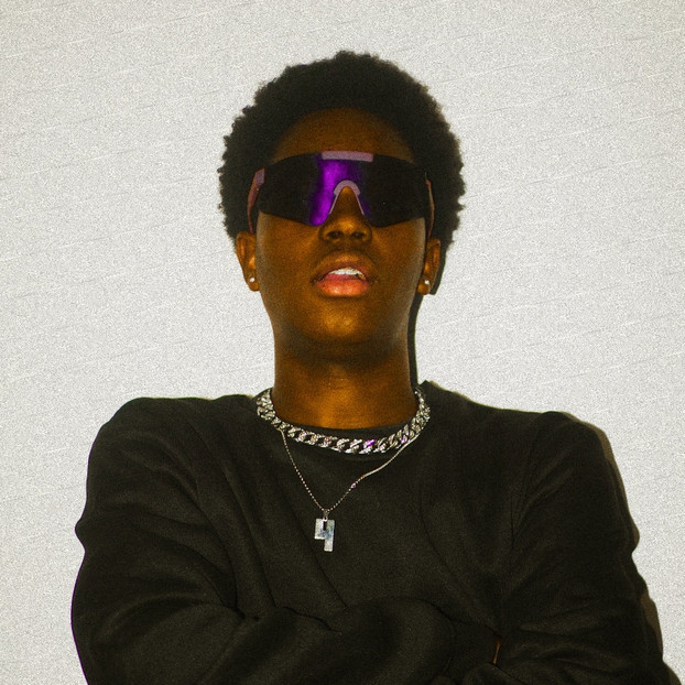 Young404