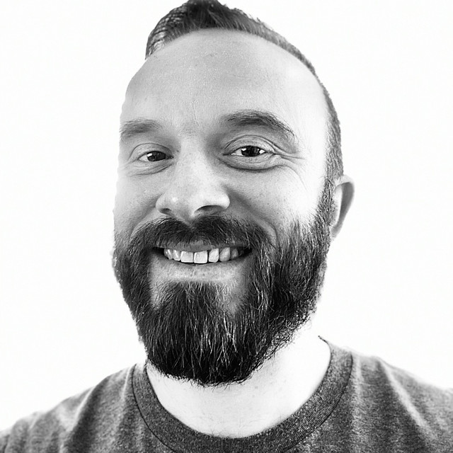 Markmakingmusic | Spotify