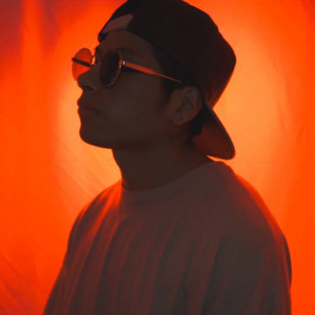 Zikosis image