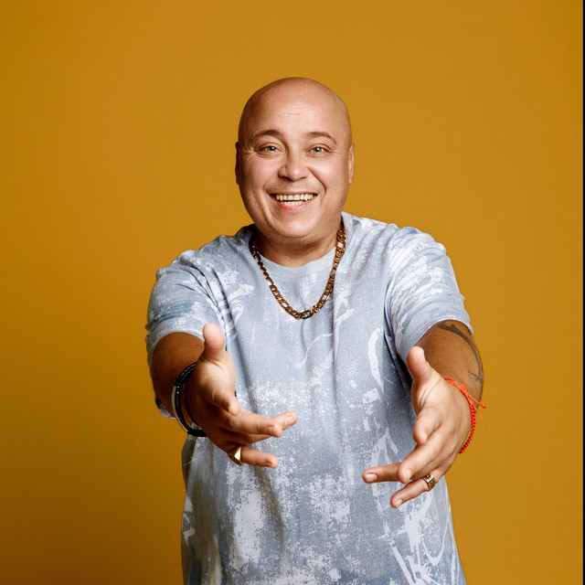 Dominick Jocker