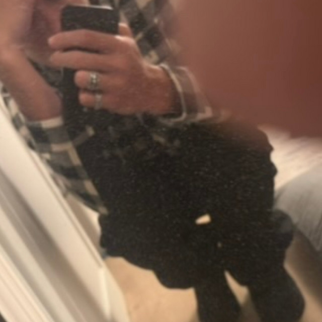 loxan