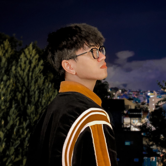 Aguca Đặng