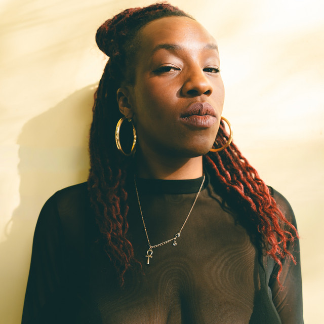 Kumary Sawyers