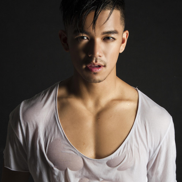 Trong Hieu