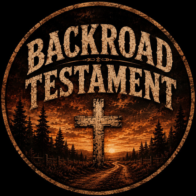 Backroad Testament