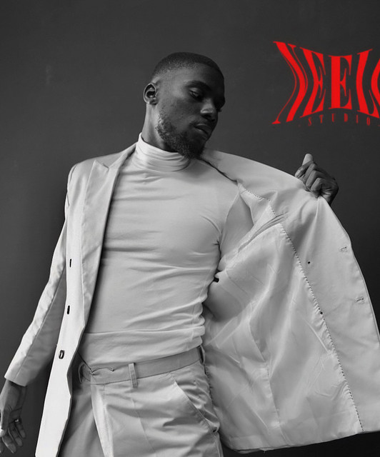 Neelo Vocalz | Spotify
