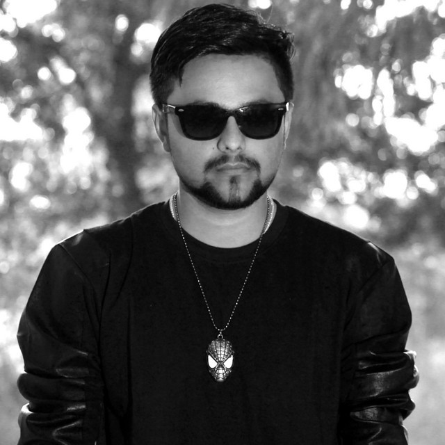 Kali | Spotify