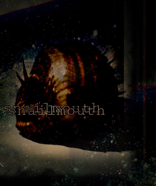 Snailmouth