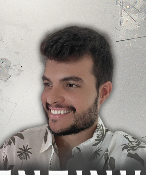 Danilo Santana Oficial