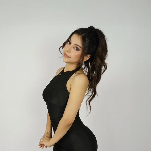 ZULLY