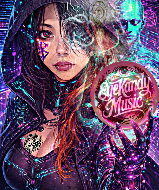 EyeKandyMusic