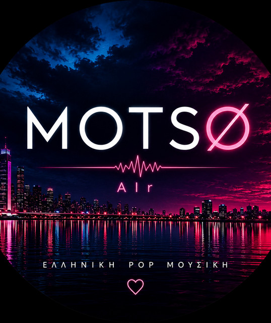 MOTSO AIr