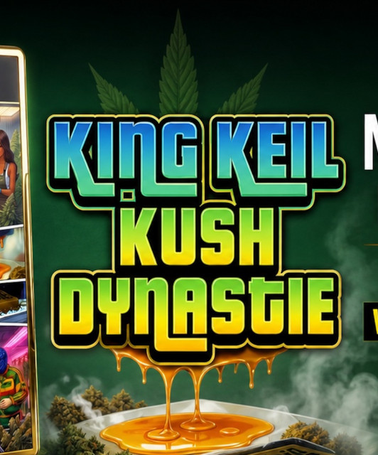 King Keil