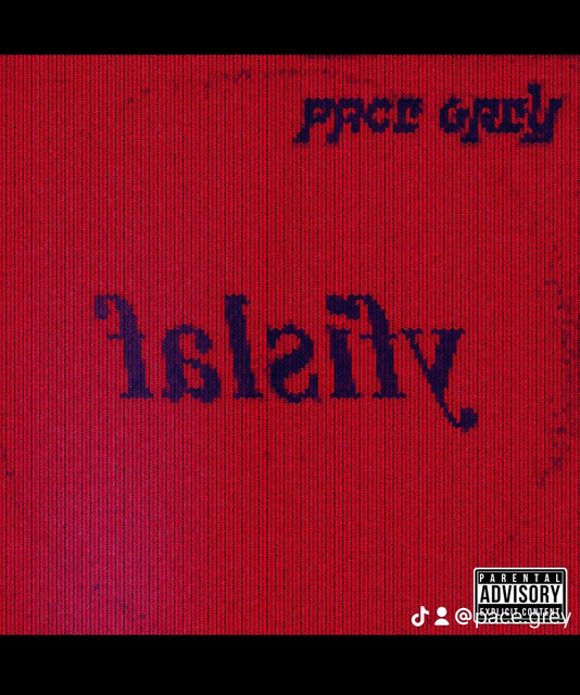 Pace Grey