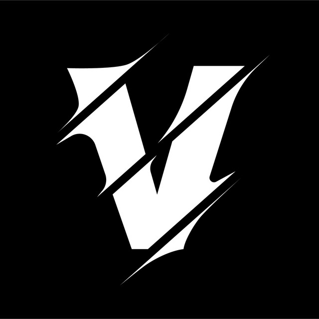 Valta