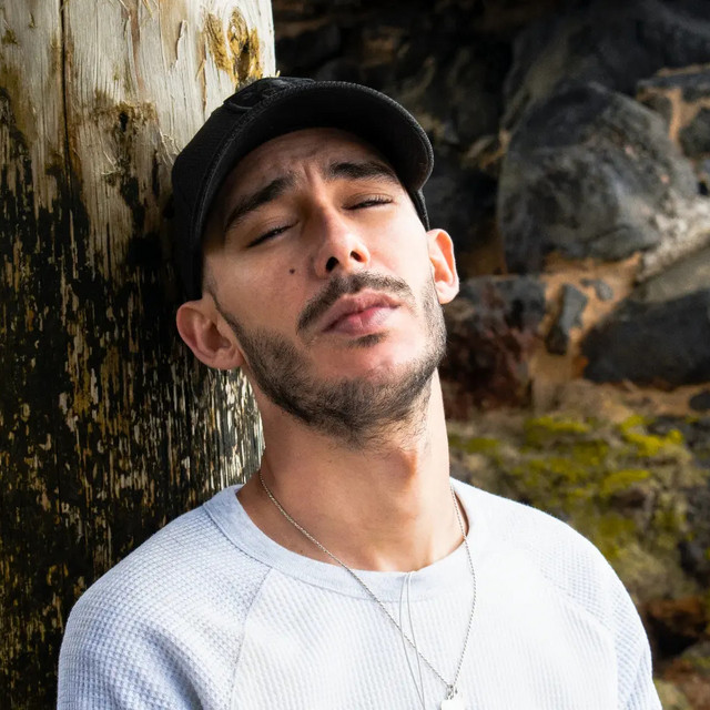 Antonio Alvarez