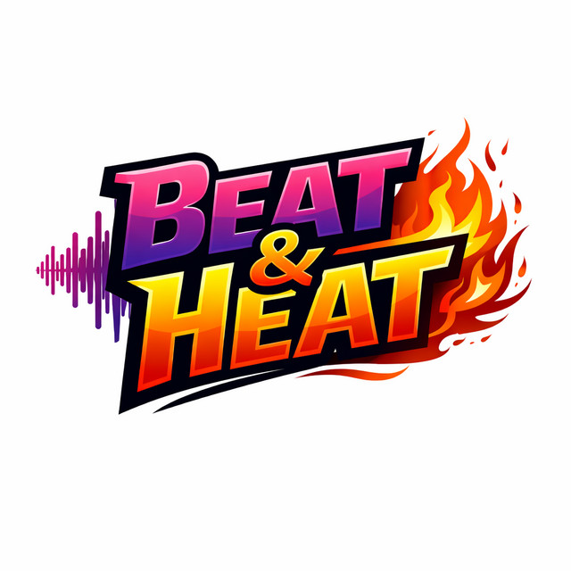 Beat & Heat
