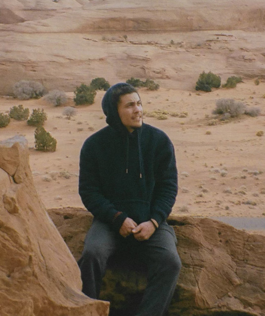 Stogdaddy And The Good Time Band Concert & Tour History Concert Archives