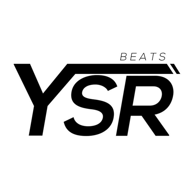 Ysrbeats