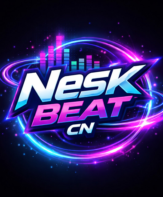 NesK Beat CN