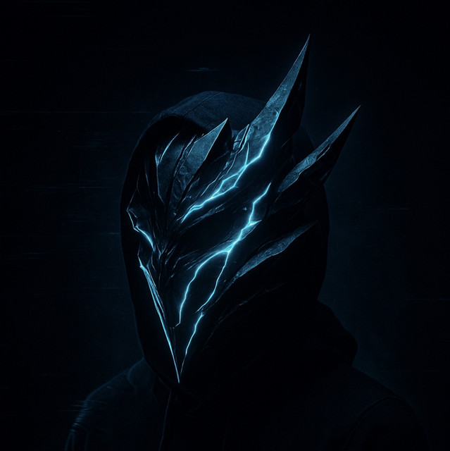 Obsidian