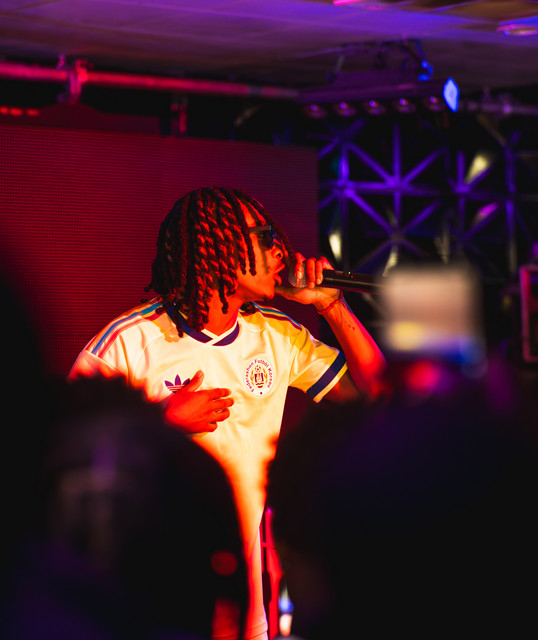 RULY