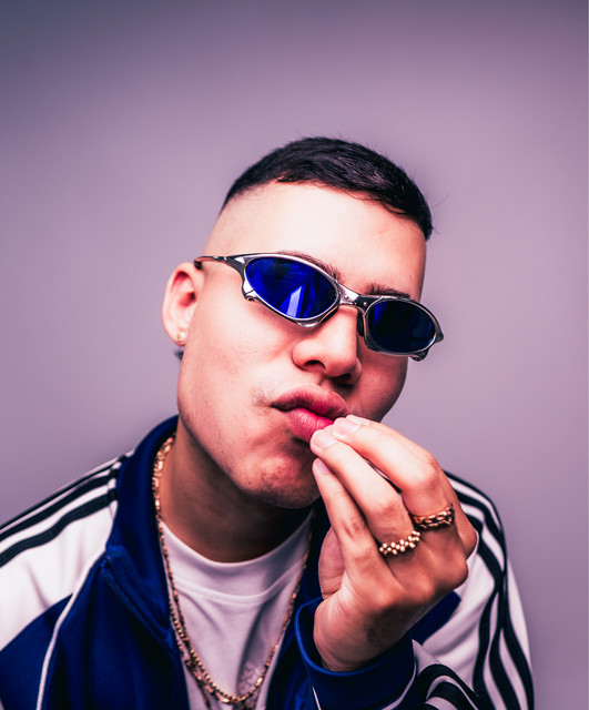 Artist "Leandro Santos" dc7e33a4-0403-4c3a-bea2-121821b9e57d on Tickeri