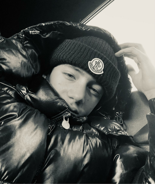 LiLbased