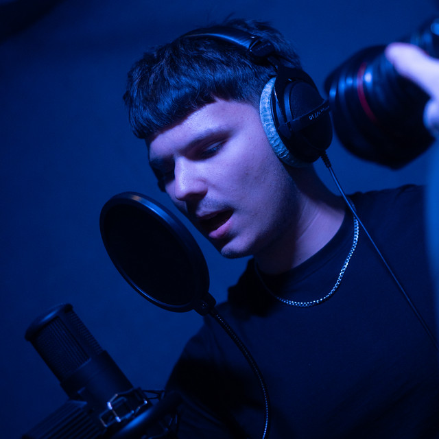 Antoś
